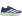 Adias Adizero SL2 M